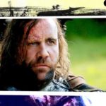 Game of Thrones – Funny