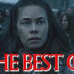 The Best Of – Karsi – Game of Thrones