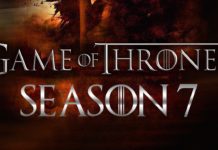 Game Of Thrones Season 7 Recap : HBO Official