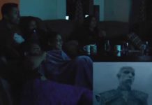 “Hardhome” LIVE Reactions: Game of Thrones S5E08 (Jon and the Whitewalker) Season 5 Episode 8