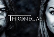 Game Of Thrones – Thronecast’s Best Bits