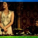 Game of Thrones Bloopers (Seasons 1-6)