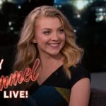 Natalie Dormer Talks Game of Thrones Season 6