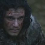 Game of Thrones Best Scenes Part 1