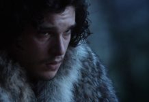 Game Of Thrones-Best scenes S1E1&2