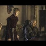 Did we just find out Varys has Kings Blood?! Game of Thrones Season 6 Episode 5 Theory