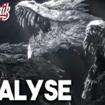 GAME OF THRONES: Staffel 7 -Teaser-Analyse & THRONE WEEKS-Ankündigung