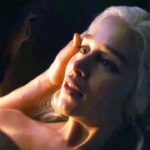 GAME OF THRONES : Les Secrets de l’épisode 7 !