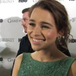 ‘Game of Thrones’ stars on season 1 success
