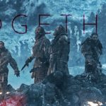Game Of Thrones | Together (w/Zurik 23M)