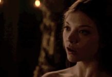 Game of Thrones – Bump N Grind