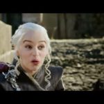 Game of thrones season 7 Battle of frozen lake and battle of the greyjoy Jon snow Daenerys Targaryen