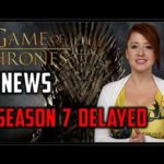 Game of Thrones News: 6/26-7/6 (SHOW SPOILERS)