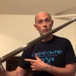 Which sword is best in a one-on-one duel?….. Historical fencing