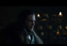 Game of thrones season 7 episode 2 Unknown best scene
