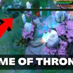 Dota 2 Game of Thrones Ep. 45