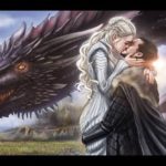 Game of Thrones Season 8 E01 Complete Plot Revealed