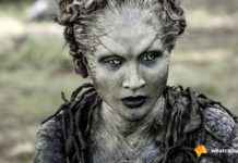 10 Westeros Facts Game Of Thrones Won’t Tell You
