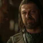 Game Of Thrones- Eddard Stark’s Arrest