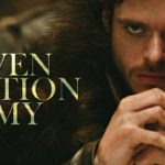 Game Of Thrones | SEVEN NATION ARMY