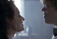 Game of thrones hot scenes :season 1