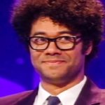 Top 10 Richard Ayoade Moments