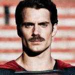 Bloopers That Actually Cost The Filmmakers A Ton Of Money