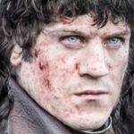 How The Cast Of Game Of Thrones Should Really Look