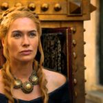 Game of Thrones Season 5: Episode #10 – Cersei’s Walk of Atonement (HBO)