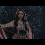 Game of thrones (Dj Byke remix)