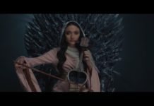 Game of thrones (Dj Byke remix)