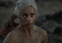 GAME OF THRONES/DAENERYS AND DRAGONS/SEASON 1/ALL SCENES/ДЕЙЕНЕРИС И ДРАКОНЫ/СЕЗОН 1/ВСЕ СЦЕНЫ/