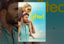 Gifted