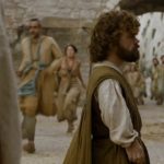 Game of Thrones Season 6: Event Promo (HBO)