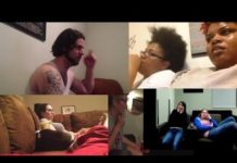 Game Of Thrones: PURPLE WEDDING REACTIONS COMPILATION (Joffrey’s Death)