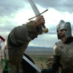 Top 10 Game Of Thrones Fight Scenes