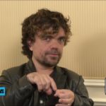 Peter Dinklage sums up ‘Game of Thrones’ in under a minute