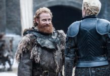 Game Of Thrones Season 7: Funniest moments