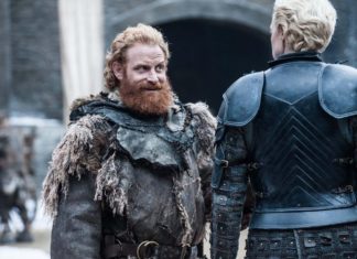 Game Of Thrones Season 7: Funniest moments