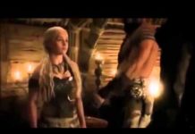 Game Of Thrones Season 1 Best Scenes