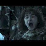Game of Thrones Best Fight Scenes Seasons 1-5