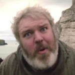 Game of Thrones Bloopers & GoT Funny Moments | Best of Game of Thrones Funniest Moments 2