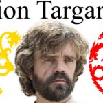 Tyrion Targaryen: is Tyrion the Mad King’s son?