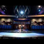 “Weird” Al and Andy Samberg parody of Game of Thrones at the Emmy Awards 2014