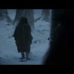game of thrones season 8 trailer