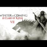 Let’s Play: A Clash of Kings (Mount & Blade: Game of Thrones Mod) Ep 7. Siege Battles