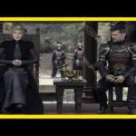 Breaking News | Game of thrones filming multiple endings to avoid spoilers – belfasttelegraph.co.uk