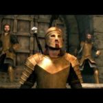 Game of Thrones Season 8 E02 ‘The Great War’ Plot leaked part