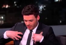 Game of Thrones Cast – Funny Moments
