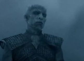 Game of Thrones S07E08 Trailer 2017